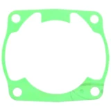 Zylinderfussdichtung Athena passend für: Honda CR 7343177