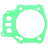 Zylinderfussdichtung Athena passend für: Honda TRX 7343184