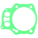 Zylinderfussdichtung Athena passend für: Honda TRX 7343186