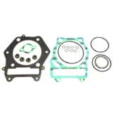 Dichtungssatz Topend für Standard Zylindersatz