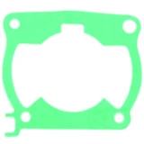 Zylinderfussdichtung 0. 5 Athena passend für: Husqvarna CR, WR, WRE