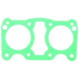 Zylinderfussdichtung Athena passend für: Kawasaki Z 7343192