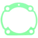 Zylinderfussdichtung Athena passend für: Kawasaki H2