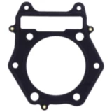 Zylinderkopfdichtung für On- und Offroad-Motorräder 7343197