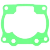 Zylinderfussdichtung Athena passend für: Kawasaki KX 7343199