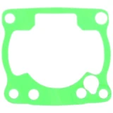 Zylinderfussdichtung Athena passend für: Kawasaki KX 7343200