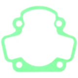Zylinderfussdichtung Athena passend für: Kawasaki KX 7343204