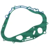 Kupplungsdeckeldichtung für Motorräder 7343205