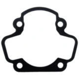 Zylinderfussdichtung Athena passend für: Kawasaki KX 7343206