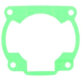 Zylinderfussdichtung Athena passend für: Kawasaki KDX