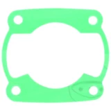 Zylinderfussdichtung Athena passend für: Kawasaki KX, KDX