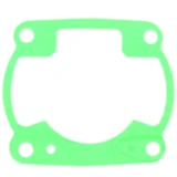 Zylinderfussdichtung Athena passend für: Kawasaki KX 7343210