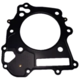 Zylinderkopfdichtung für On- und Offroad-Motorräder 7343213