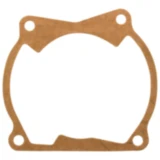 Zylinderfussdichtung 0.2 für Offroad-Motorräder