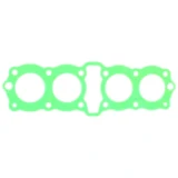 Zylinderfussdichtung Athena passend für: Moto Guzzi GTS