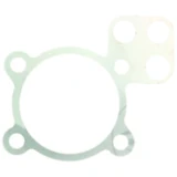 Zylinderfussdichtung für Motorräder 7343223