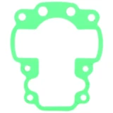 Zylinderfussdichtung Athena passend für: Suzuki RM 7343227