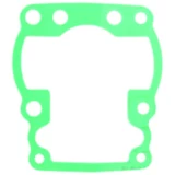 Zylinderfussdichtung Athena passend für: Suzuki RM 7343228