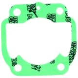 Zylinderfussdichtung Athena passend für: Suzuki GT