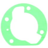 Zylinderfussdichtung für: On- und Offroad-Motorräder 7343233