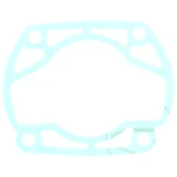 Zylinderfussdichtung für Offroad-Motorräder 7343236