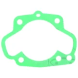 Zylinderfussdichtung für Offroad-Motorräder 7343237