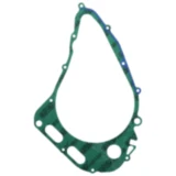 Lichtmaschinendeckeldichtung für Motorräder