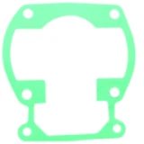 Zylinderfussdichtung für On- und Offroad-Motorräder 7343240