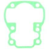 Zylinderfussdichtung Athena passend für: Suzuki RM 7343241