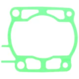 Zylinderfussdichtung für On- und Offroad-Motorräder 7343244