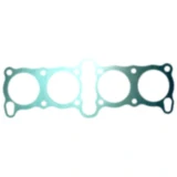 Zylinderfussdichtung für On- und Offroad-Motorräder