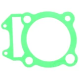 Zylinderfussdichtung Athena passend für: Yamaha YFM 7343249