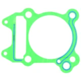 Zylinderfussdichtung Athena passend für: Yamaha YFM 7343250