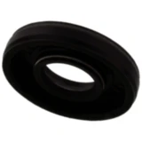 Wellendichtring 12X28. 55X5MM Originalersatzteil passend für: Kawasaki ER - 6F, ER - 6N, KLE