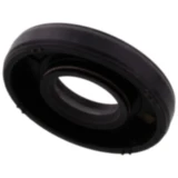 Wellendichtring 11X29X5MM Originalersatzteil passend für: Kawasaki KMX, ER - 6N, ER - 6F