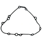 Lichtmaschinendeckeldichtung Athena passend für: Honda CRF 7343257