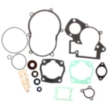 Dichtungssatz komplett Athena passend für: KTM SX 7343259
