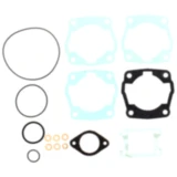 Dichtungssatz Topend Athena für Standard Zylindersatz passend für: KTM SX 7343260