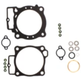 Dichtungssatz Topend Athena für Standard Zylindersatz passend für: Honda CRF 7343261