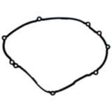 Variomatikdeckeldichtung Originalersatzteil passend für: Yamaha YP, VP