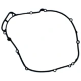 Variomatikdeckeldichtung Originalersatzteil passend für: Yamaha YP, VP 7343264