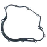 Kupplungsdeckel Dichtung (OE Ersatzteil) für Motorräder