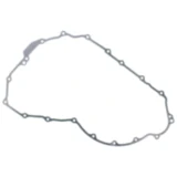 Kupplungsdeckeldichtung Original