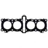Zylinderkopfdichtung für On- und Offroad-Motorräder 7343270