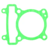 Zylinderfussdichtung für Motorräder 7343273