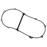 Variomatikdeckeldichtung Originalersatzteil passend für: Yamaha MWS, GPD