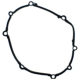 Variomatikdeckeldichtung Originalersatzteil passend für: Yamaha YN, NS, XF