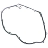 Kupplungsdeckeldichtung für Motorräder 7343286