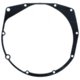 Kupplungsdeckeldichtung Originalersatzteil für Motorräder