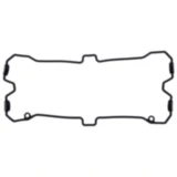 Ventildeckeldichtung für On- und Offroad-Motorräder 7343296